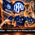 CLB Inter Milan